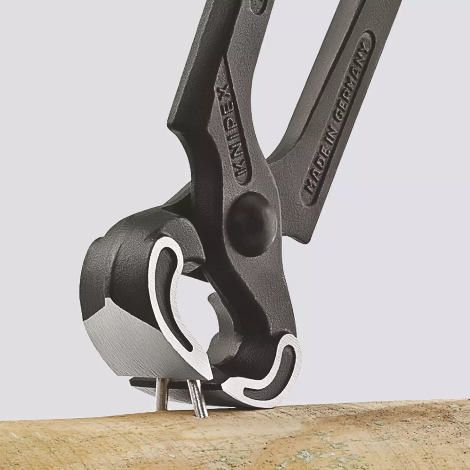 Knipex 5001180 Nijptang - 180mm