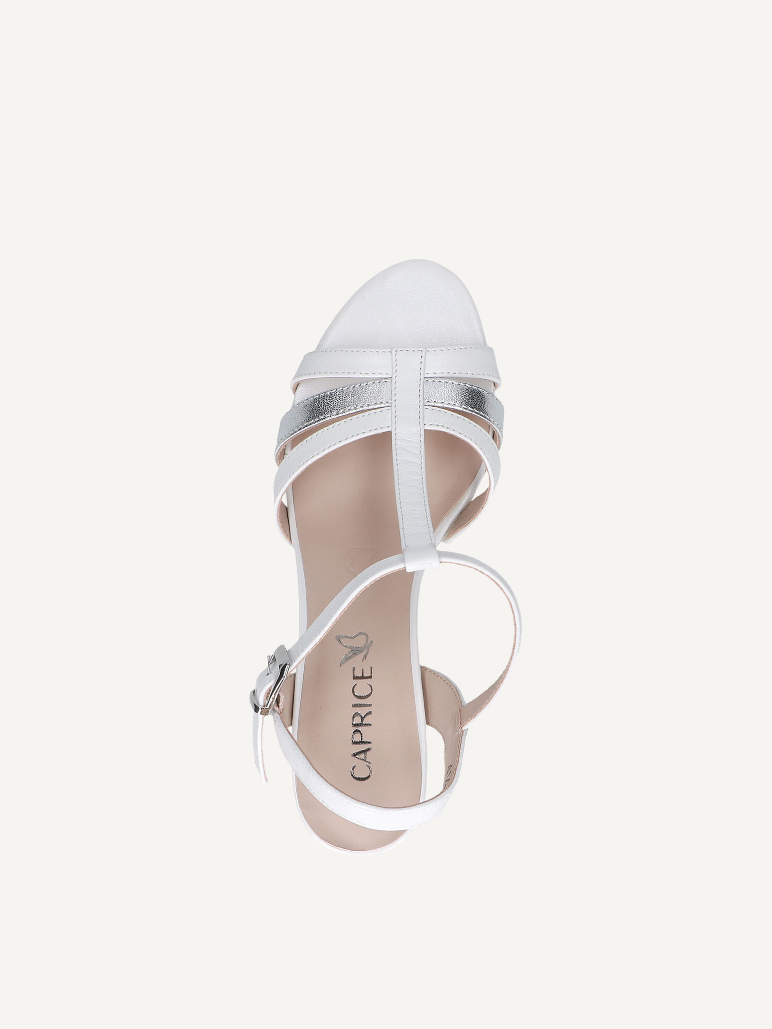 Sandalette