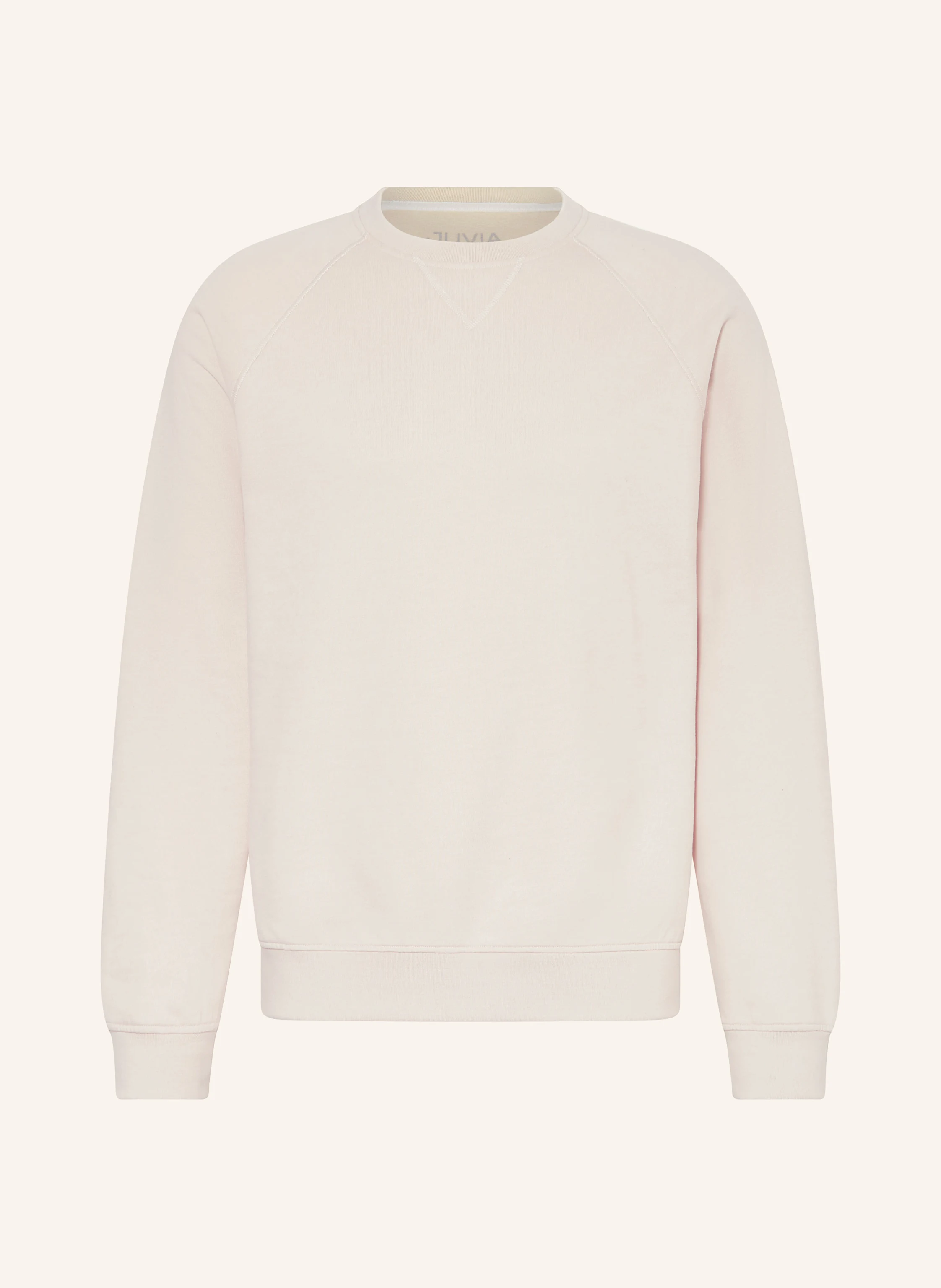 Juvia Sweatshirt TOLGA