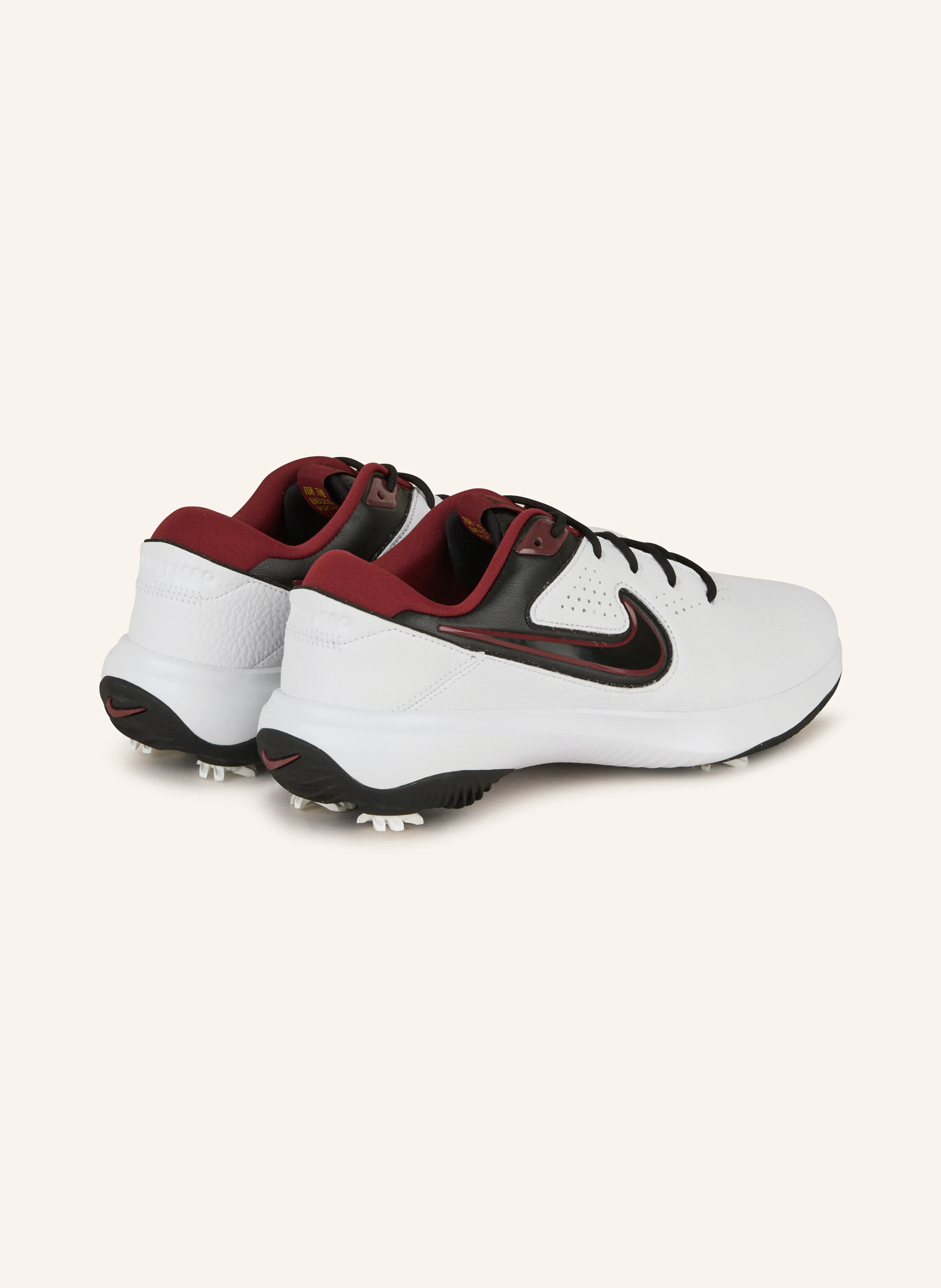 Nike Golfschuhe VICTORY PRO 3