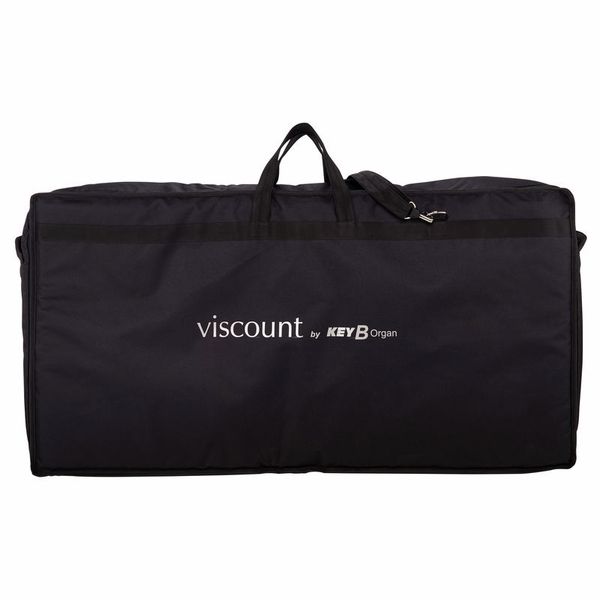 Viscount Legend Bag