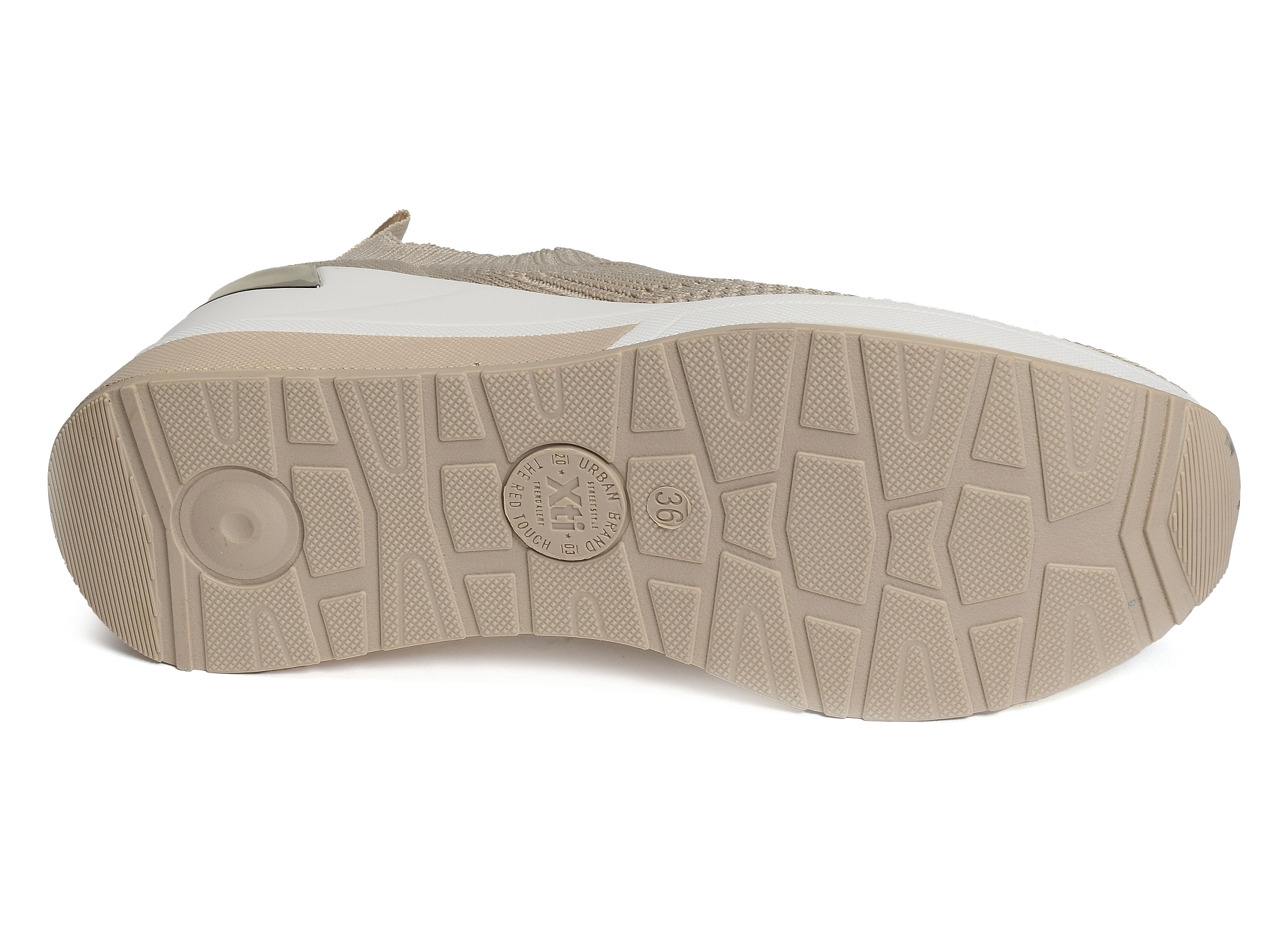 41115 beige