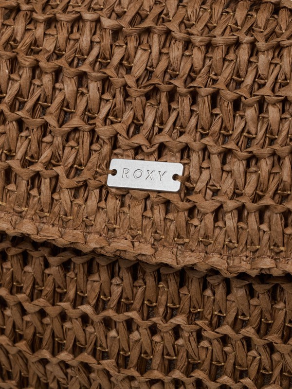 Spotless Sunnies Sac à bandoulière Marron Femme