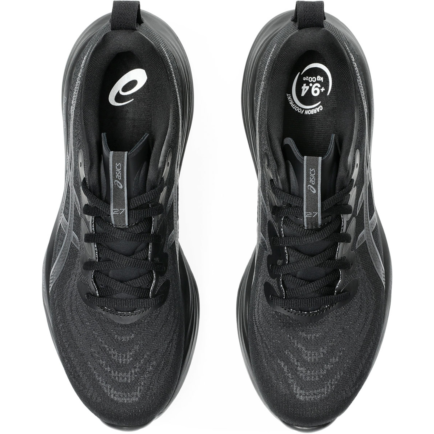 ASICS GEL-Cumulus 27 Heren