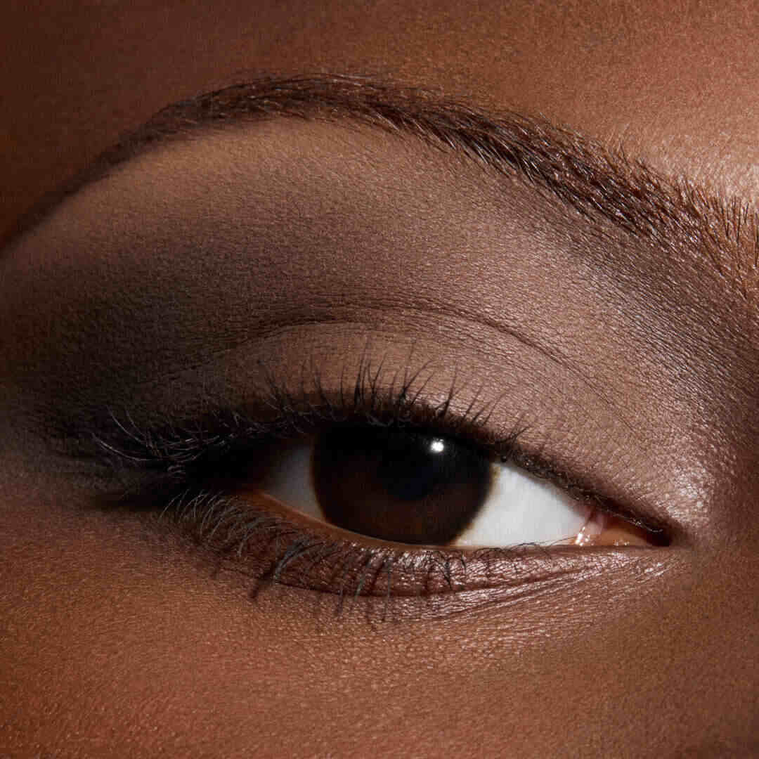 MAC MAC MAQUILHAGEM Multisculpt Matte Liquid Colour
