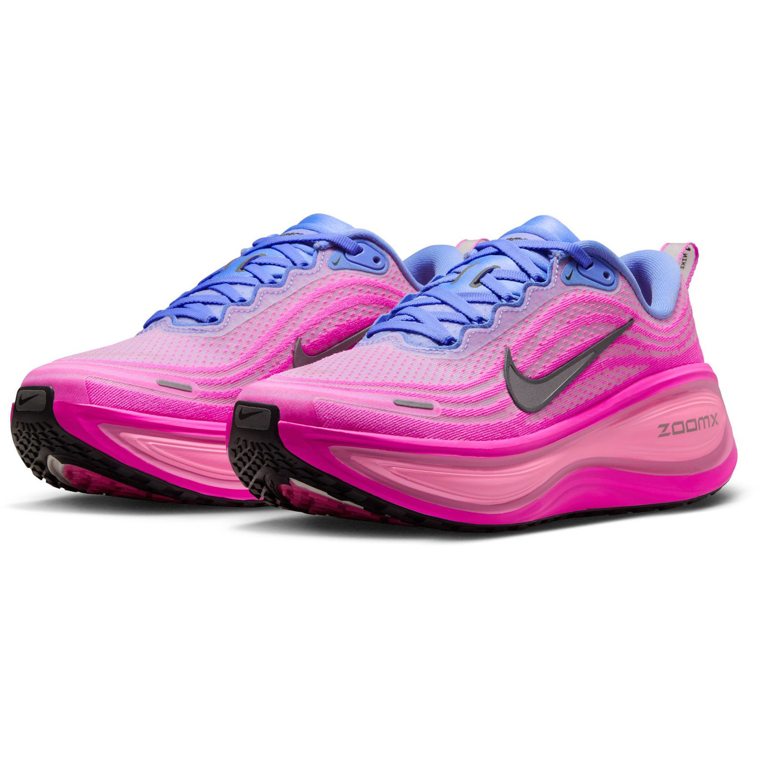 Nike Vomero Plus Dames