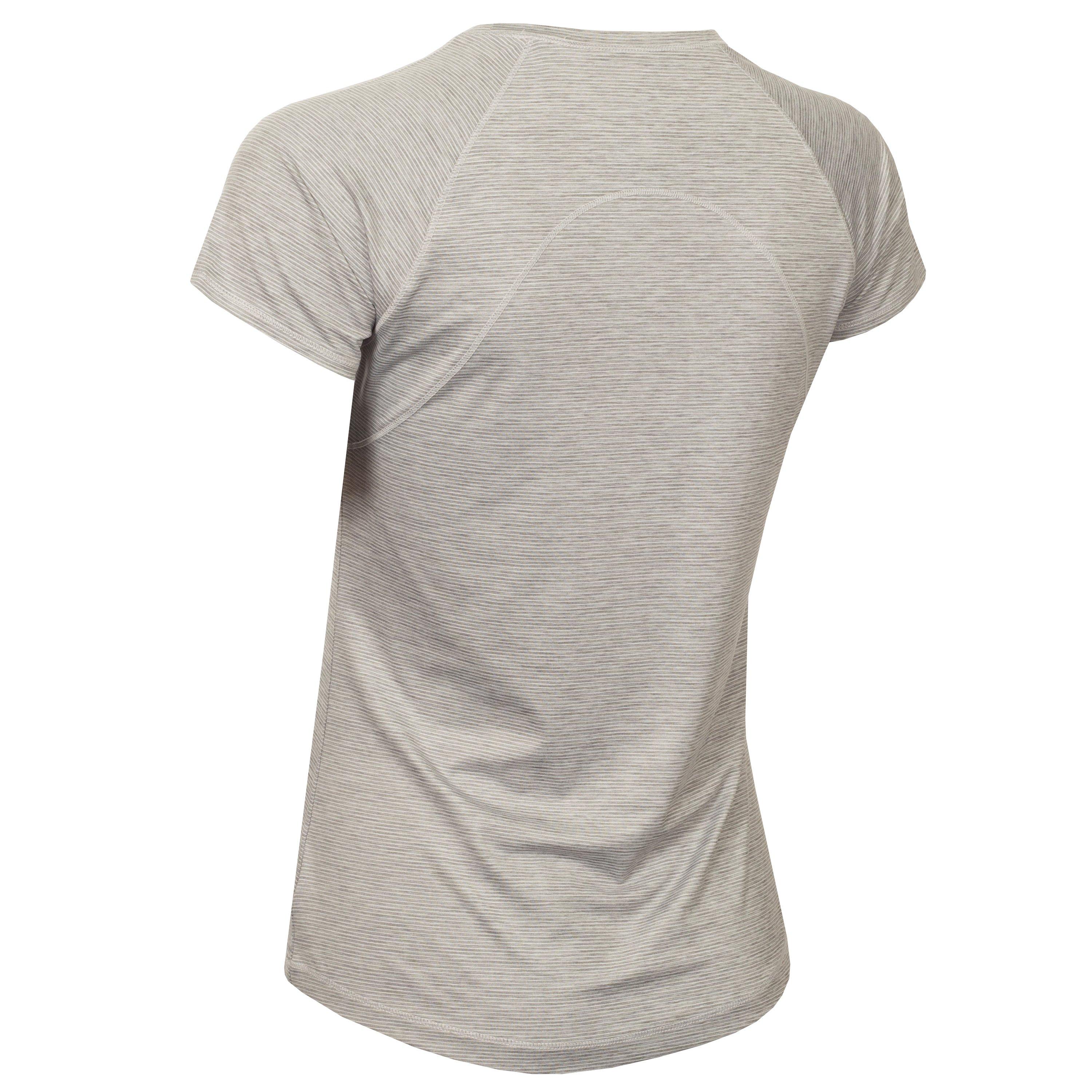 Calvin Klein Golf CK G SsT Ld99