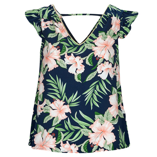 Only - ONLSYLVIE - Multicolore