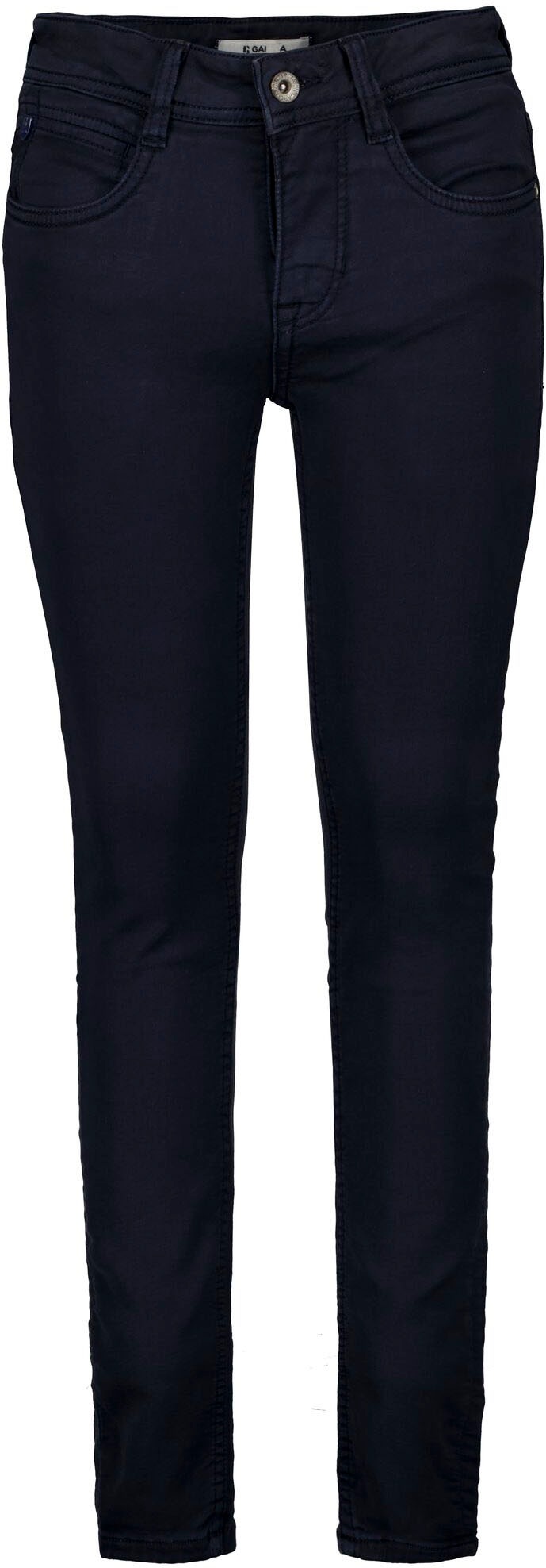 Garcia Stretch-Jeans