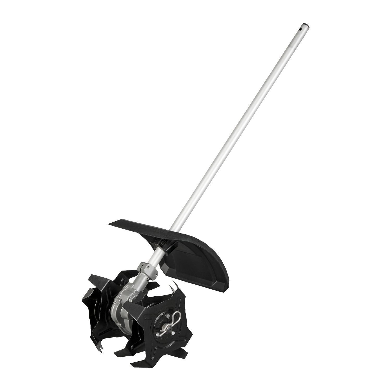 Milwaukee M18 FOPH-CA QUIK-LOK™ Cultivator opzetstuk - 4932492667