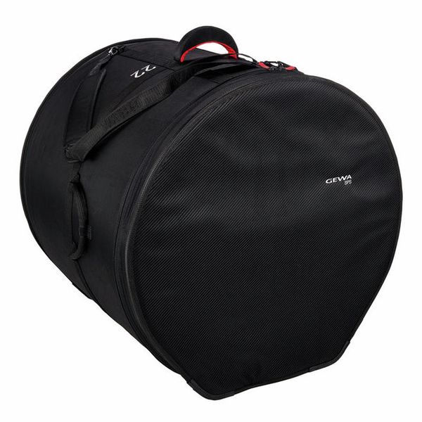 Gewa SPS Bass Drum Tasche 22