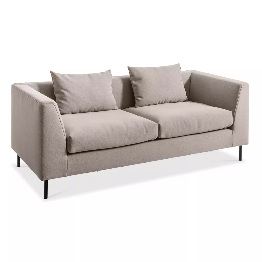 Sofa 165