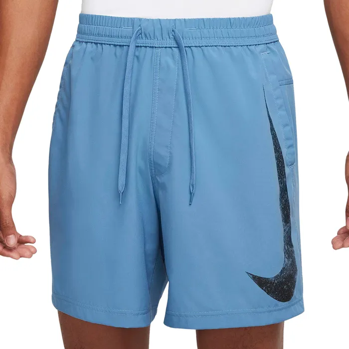 Nike Form 7