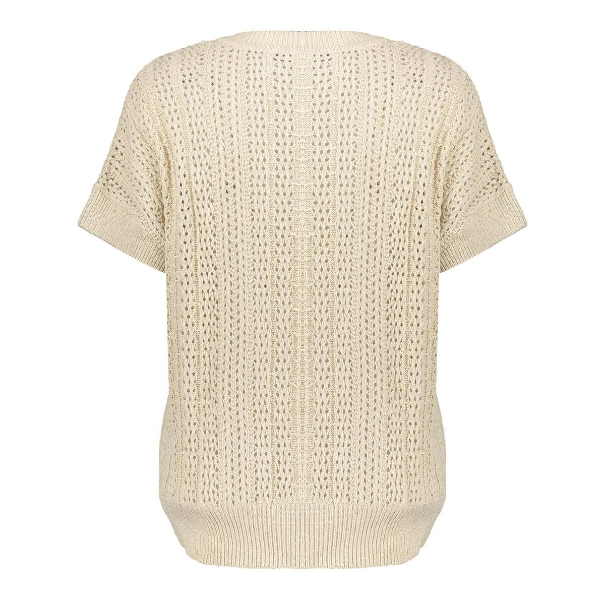 Dames Trui EX11-25054