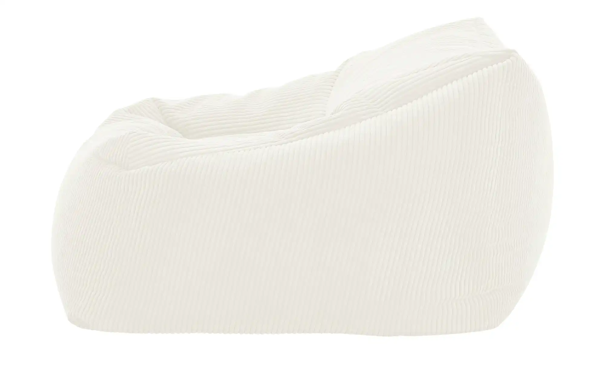 Sitzsack Dutch