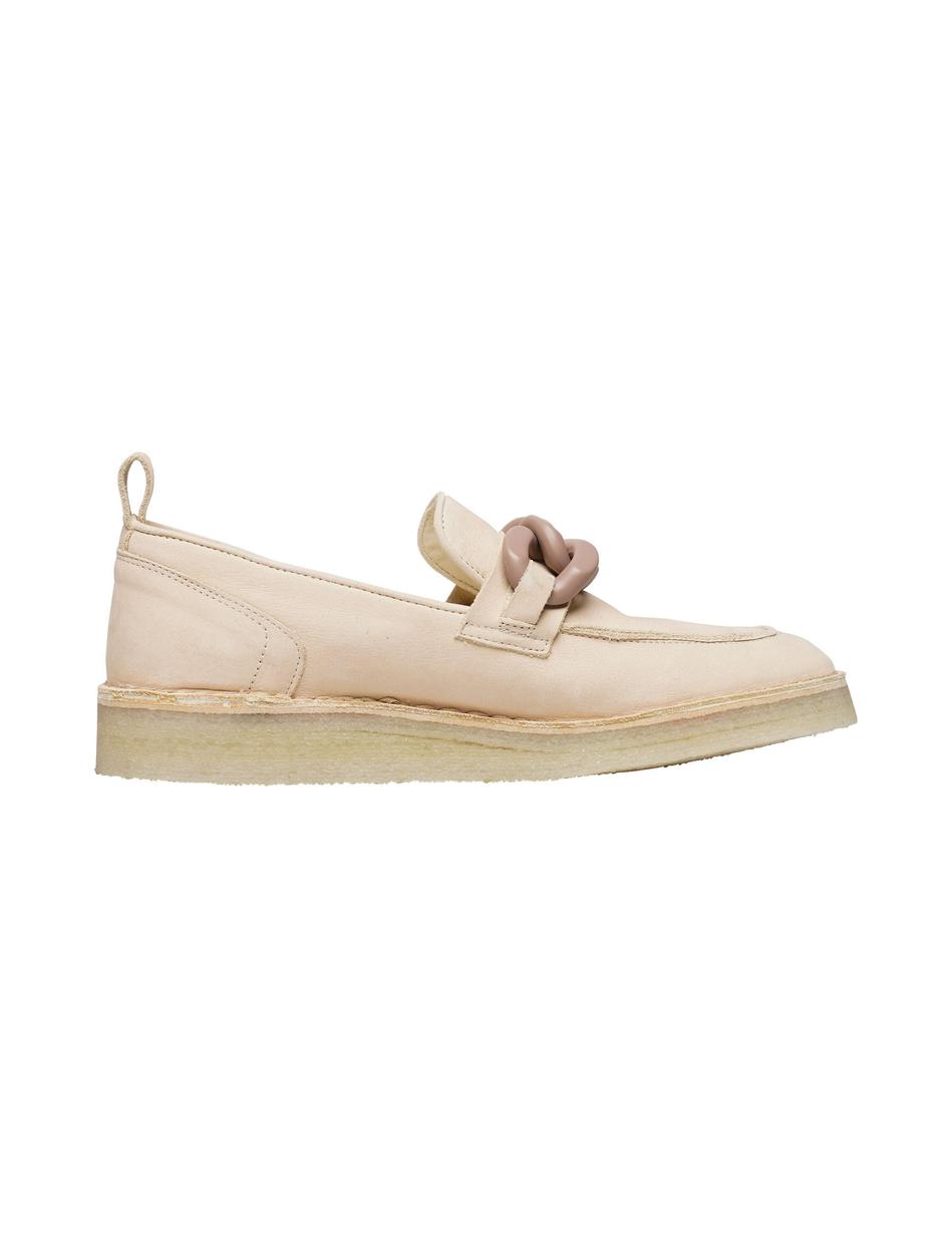 LOAFER EMMY PL
