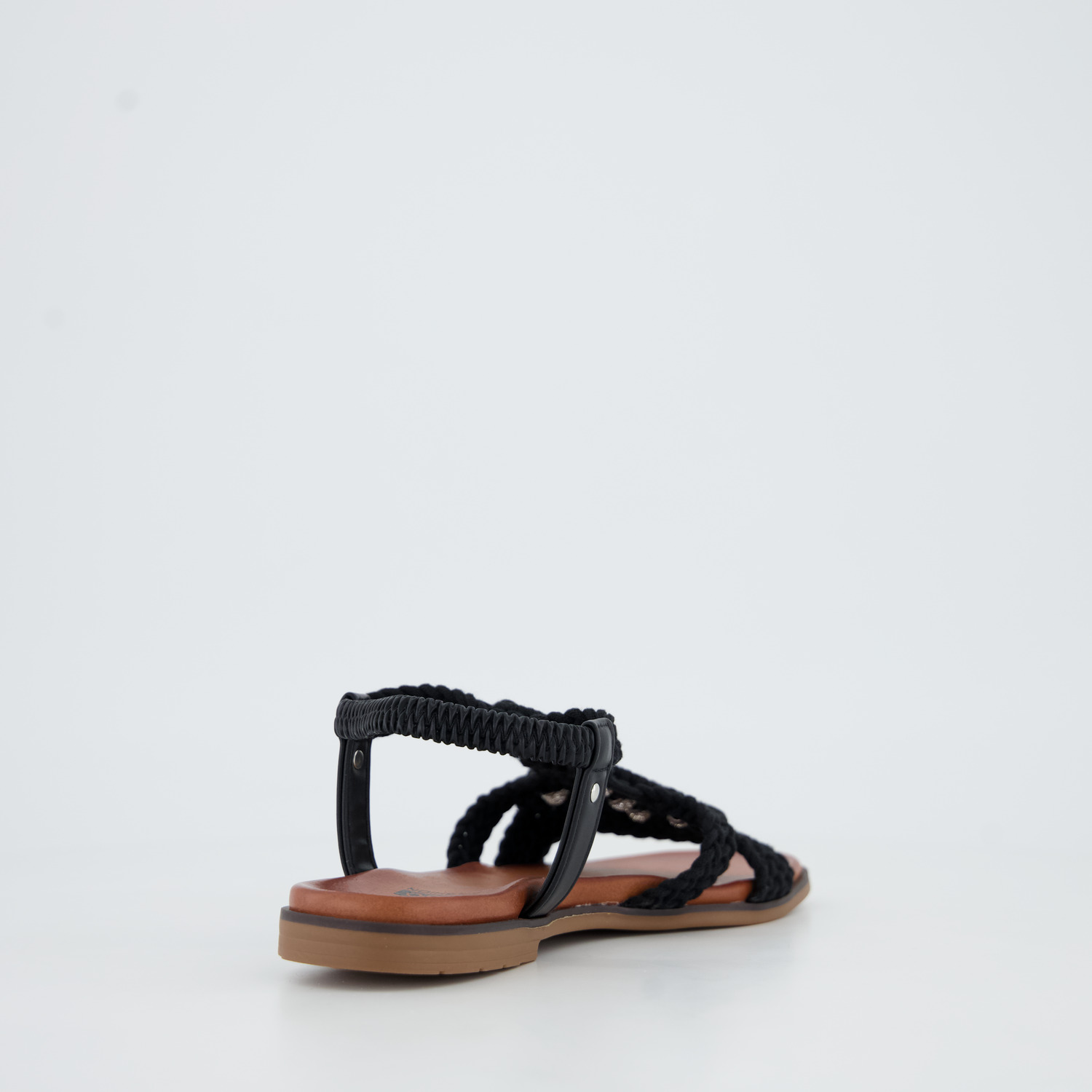 2 Go Fashion Sandalen