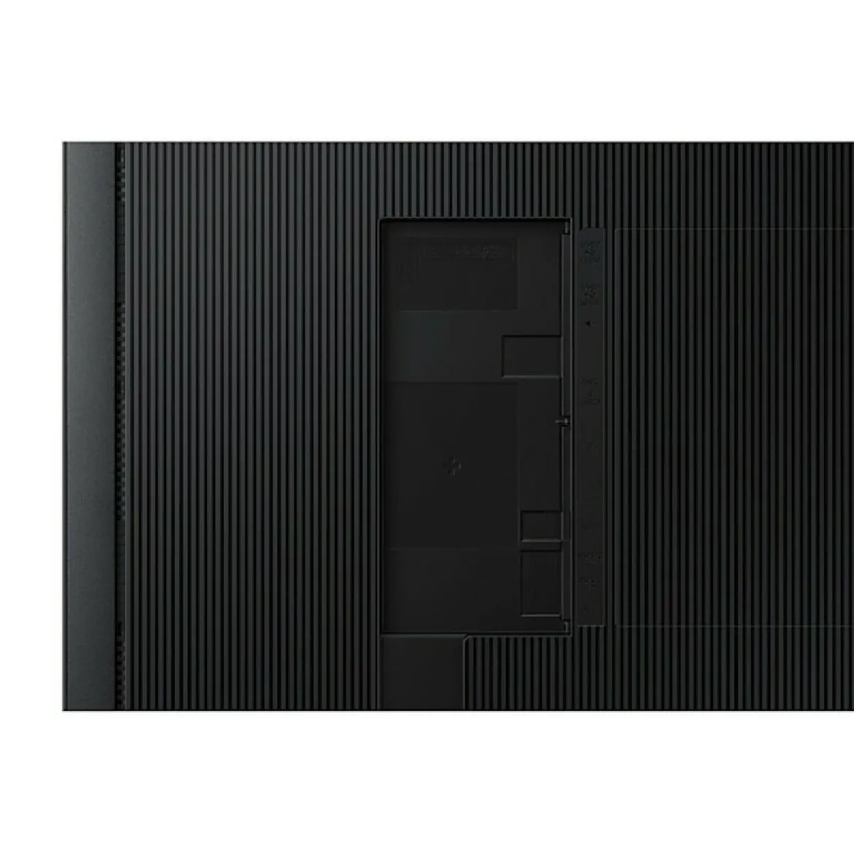 Samsung LH43QBCEBGCXEN