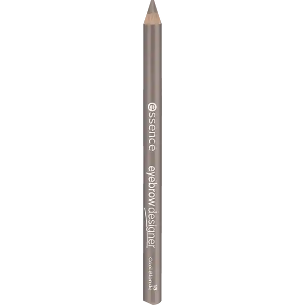 eyebrow DESIGNER 13