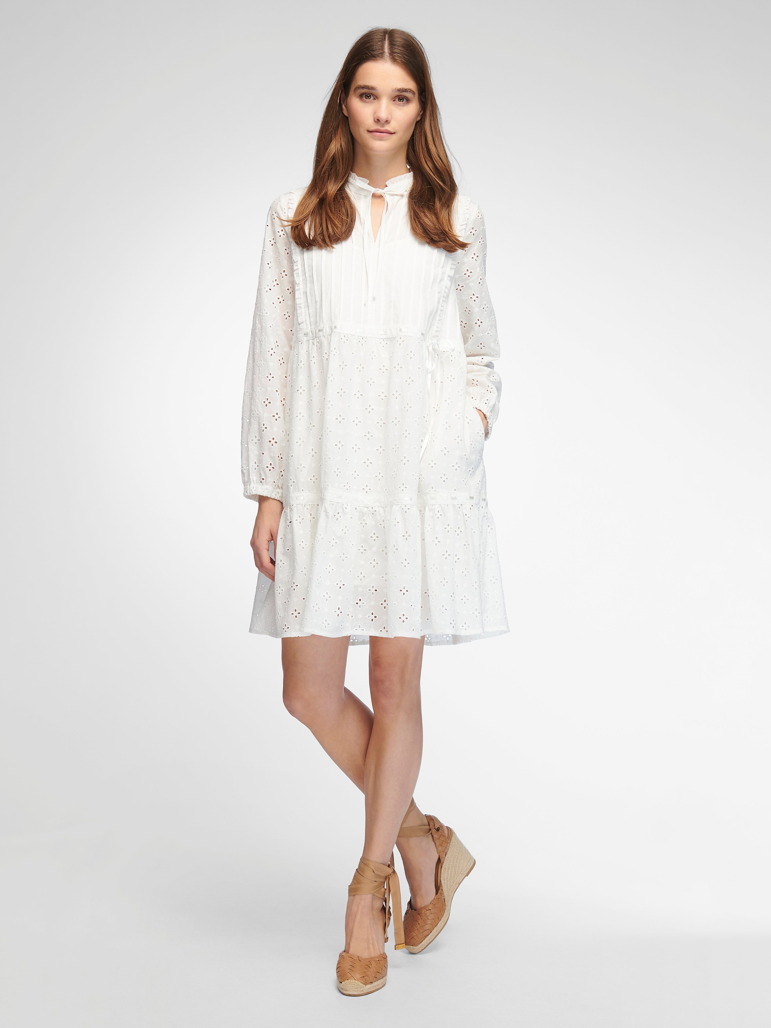 Kleid