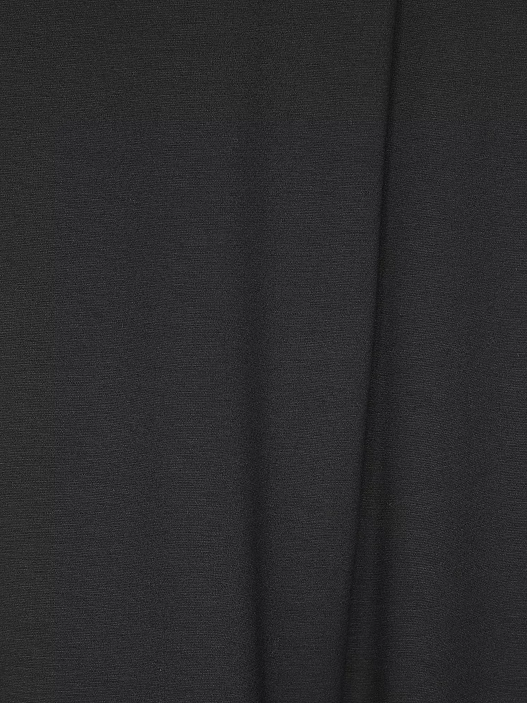 SKFK Marlenehose SAROA schwarz