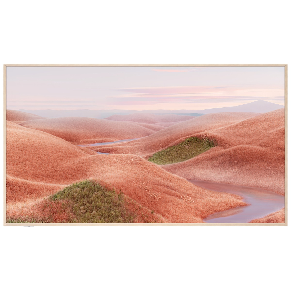 TCL 75