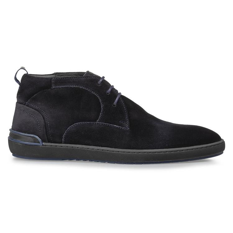 Floris van Bommel SFM-50108 darkblue
