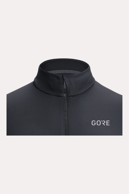 Gore Wear Gore Wear C3 Thermo LS Jersey Fietsshirt