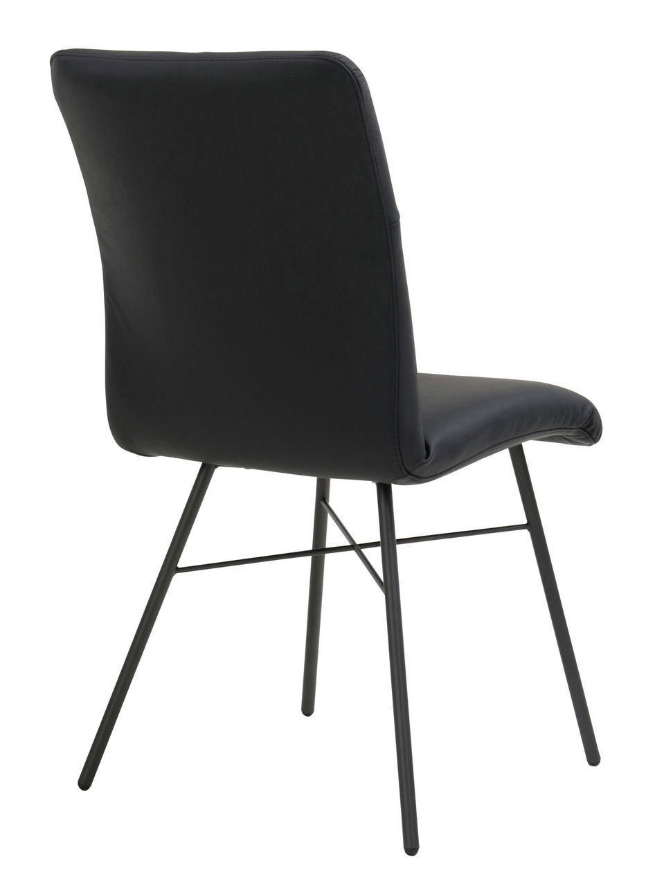 Plantagie Stuhl BOWIE