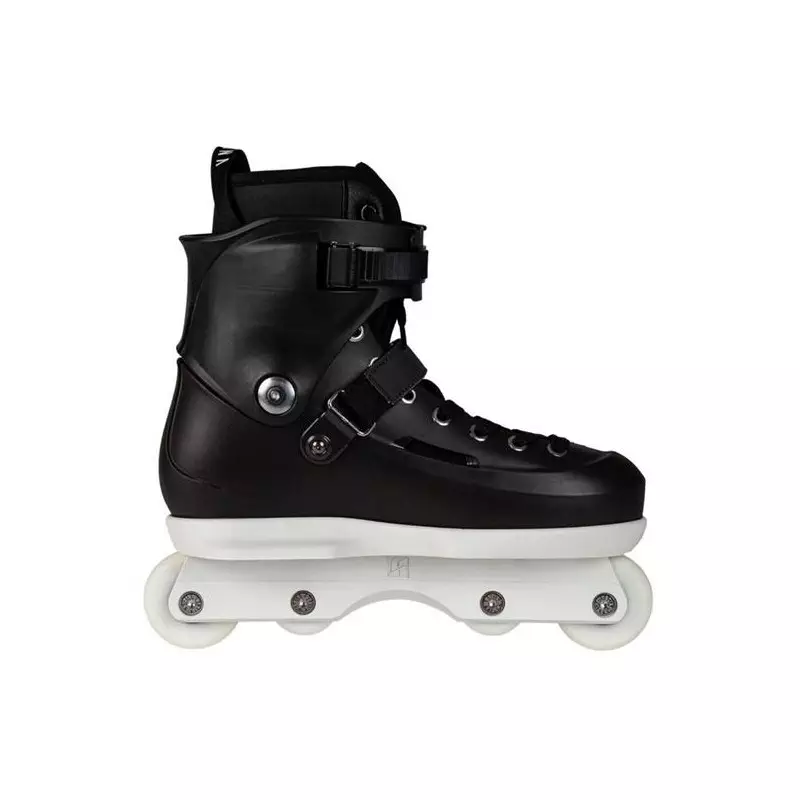 Roller street agressif USD Sway Sagona