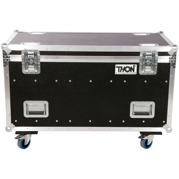 Thon Multiflex Roadcase 120