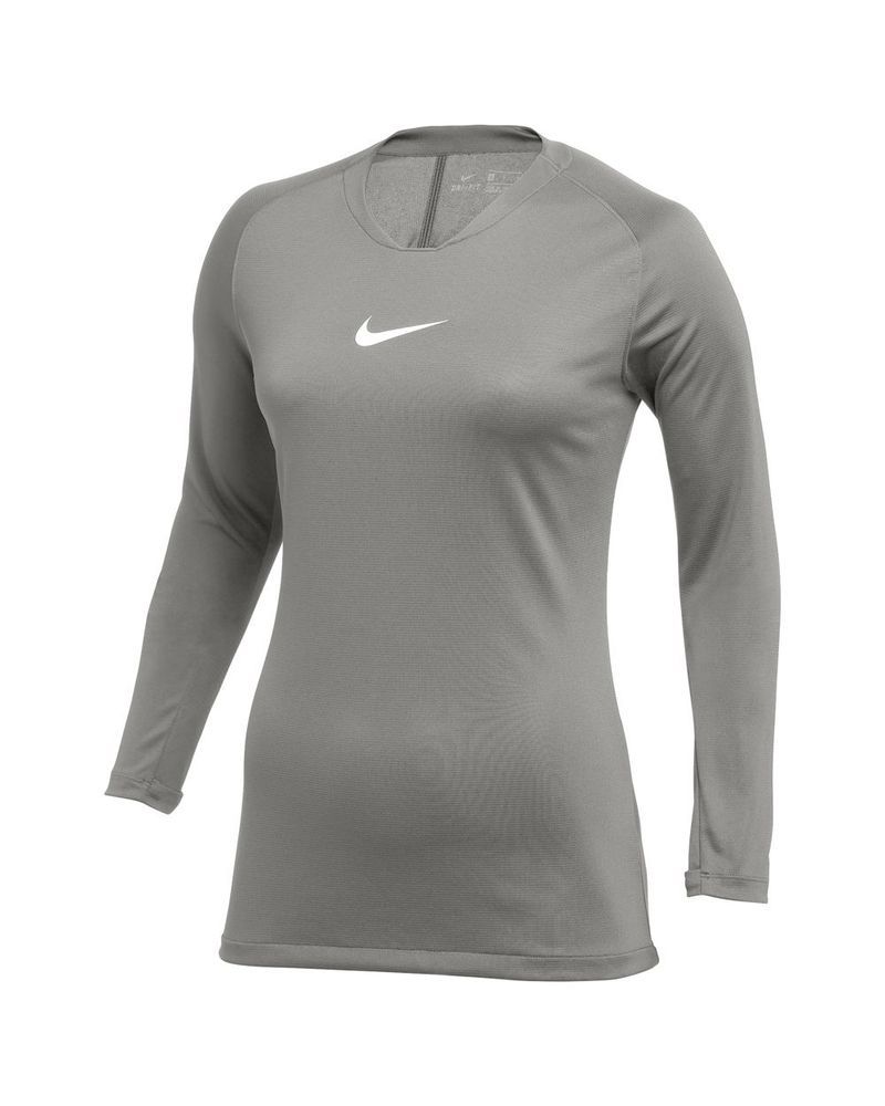 Sous-maillot Nike Park First Layer pour femme