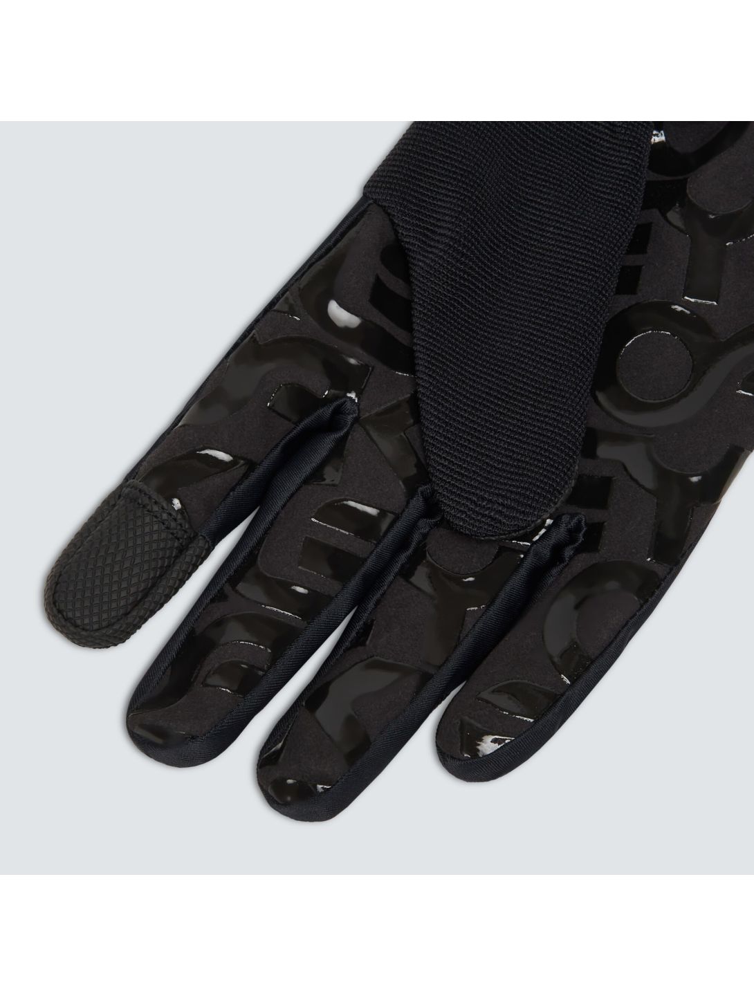 Factory Pilot Core skihandschoenen unisex