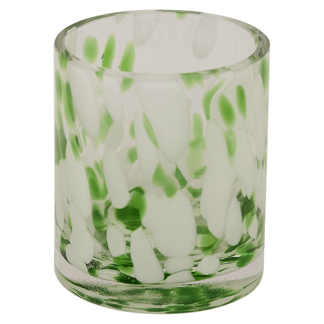 Lysglass Esa