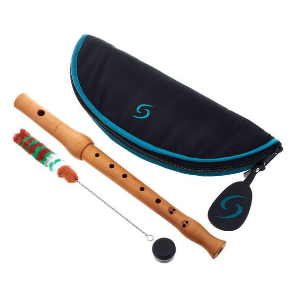 Mollenhauer 8105 Picco
