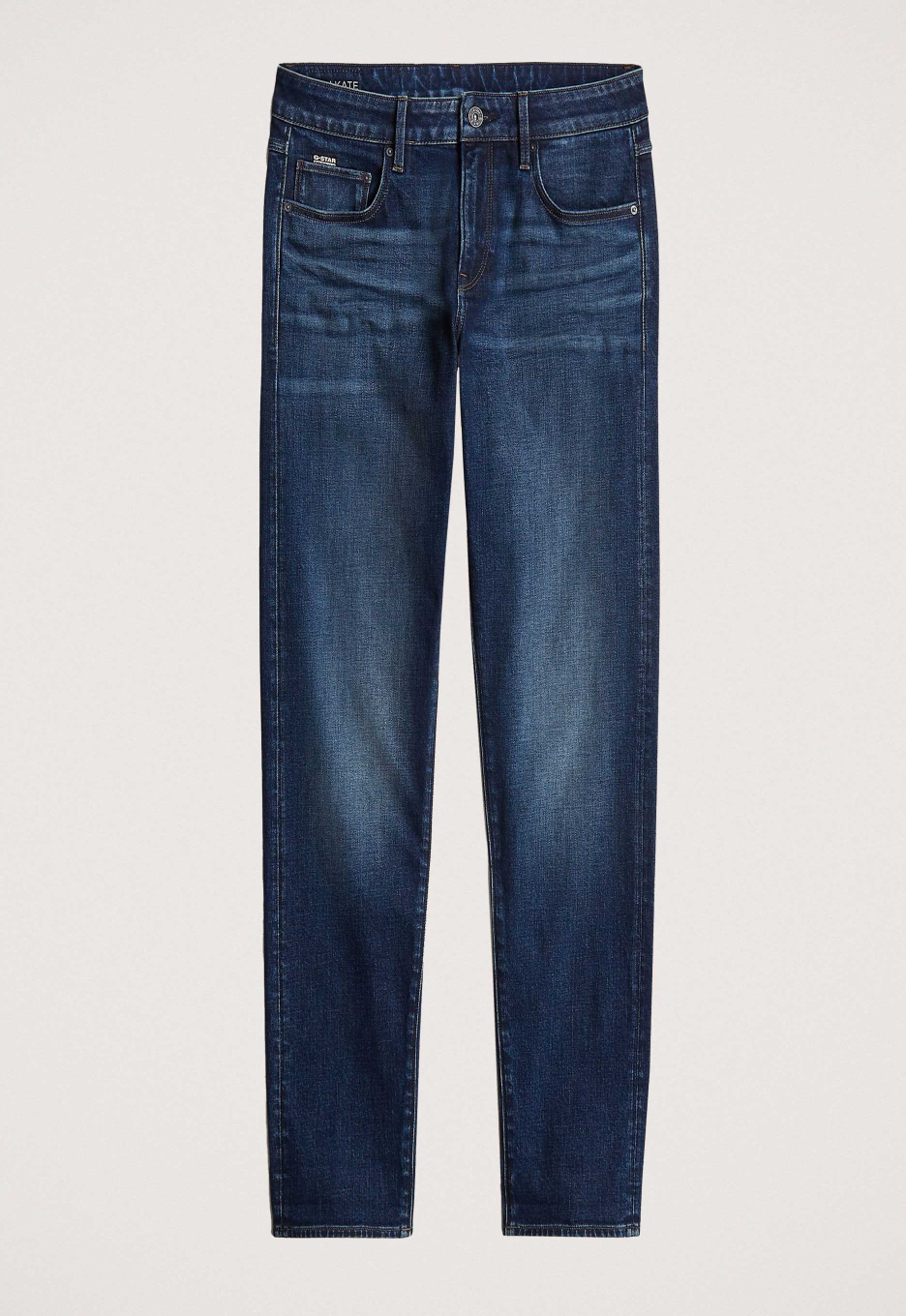 G-Star Kate Boyfriend Jeans