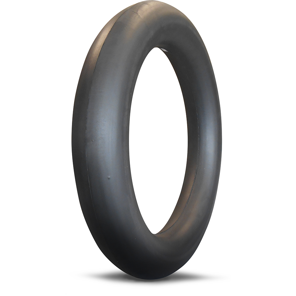 Up Design - Mousse pneu enduro - 140/80-18
