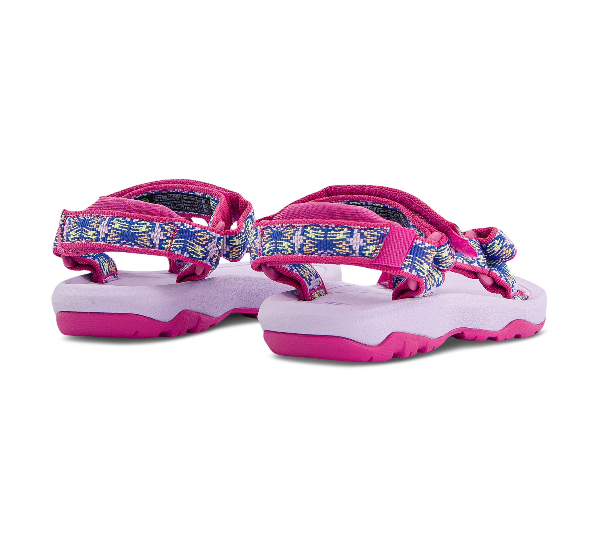 Teva Hurricane Xlt 2 - Wassersandalen