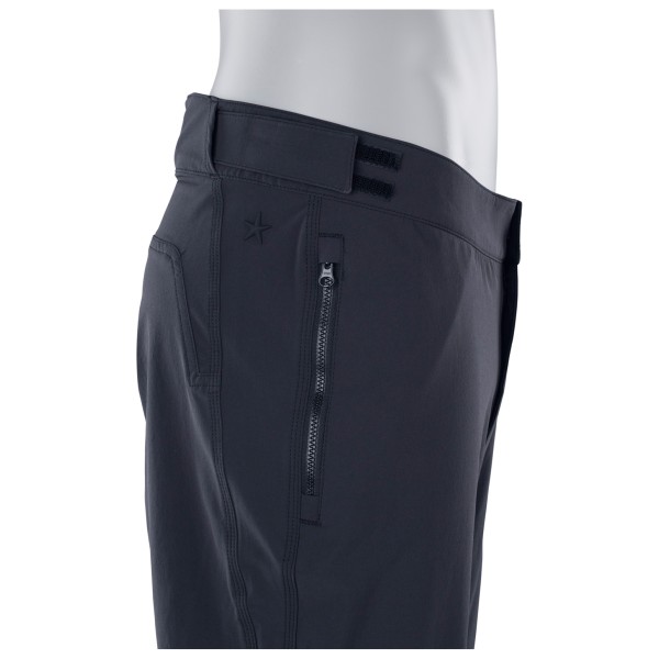 Evoc - Bike Pants - Pantalon de cyclisme