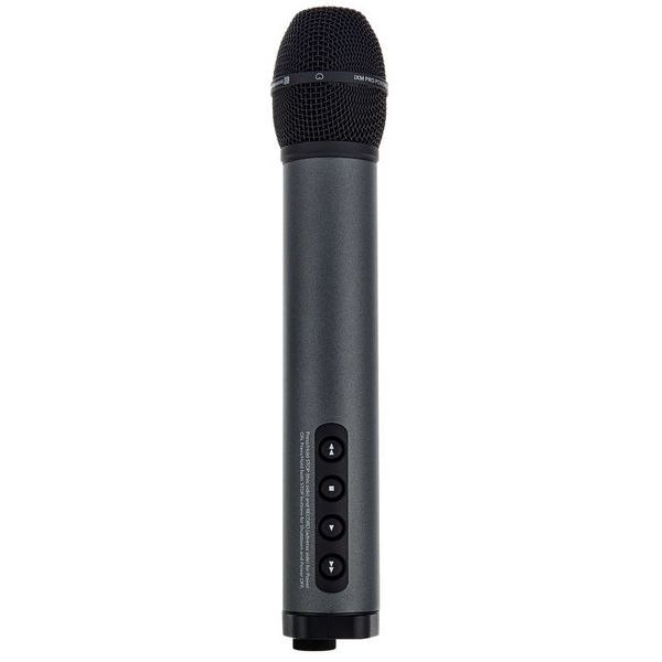Yellowtec iXm Recording Microfon Beyer C