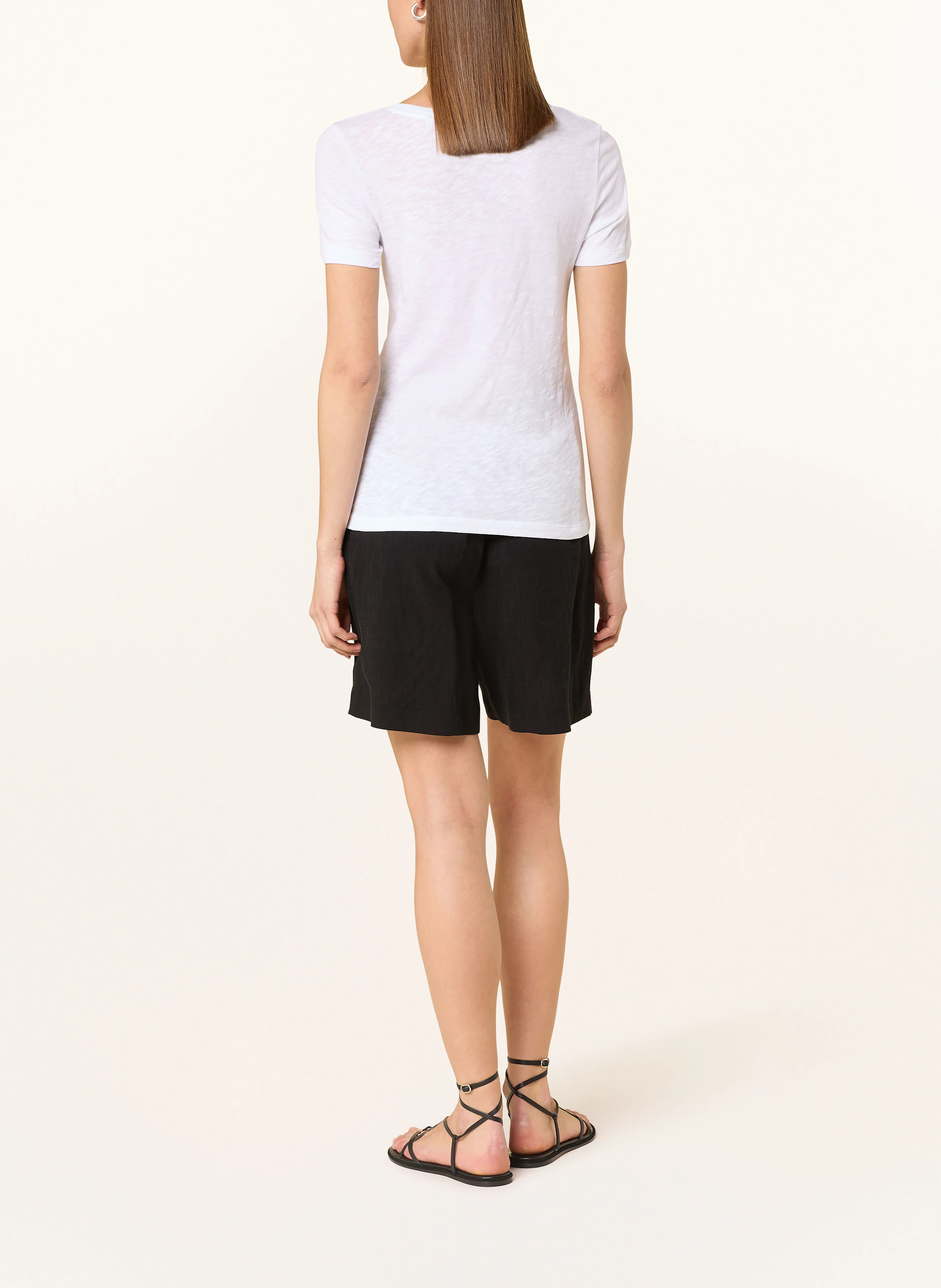Marc O'Polo T-Shirt