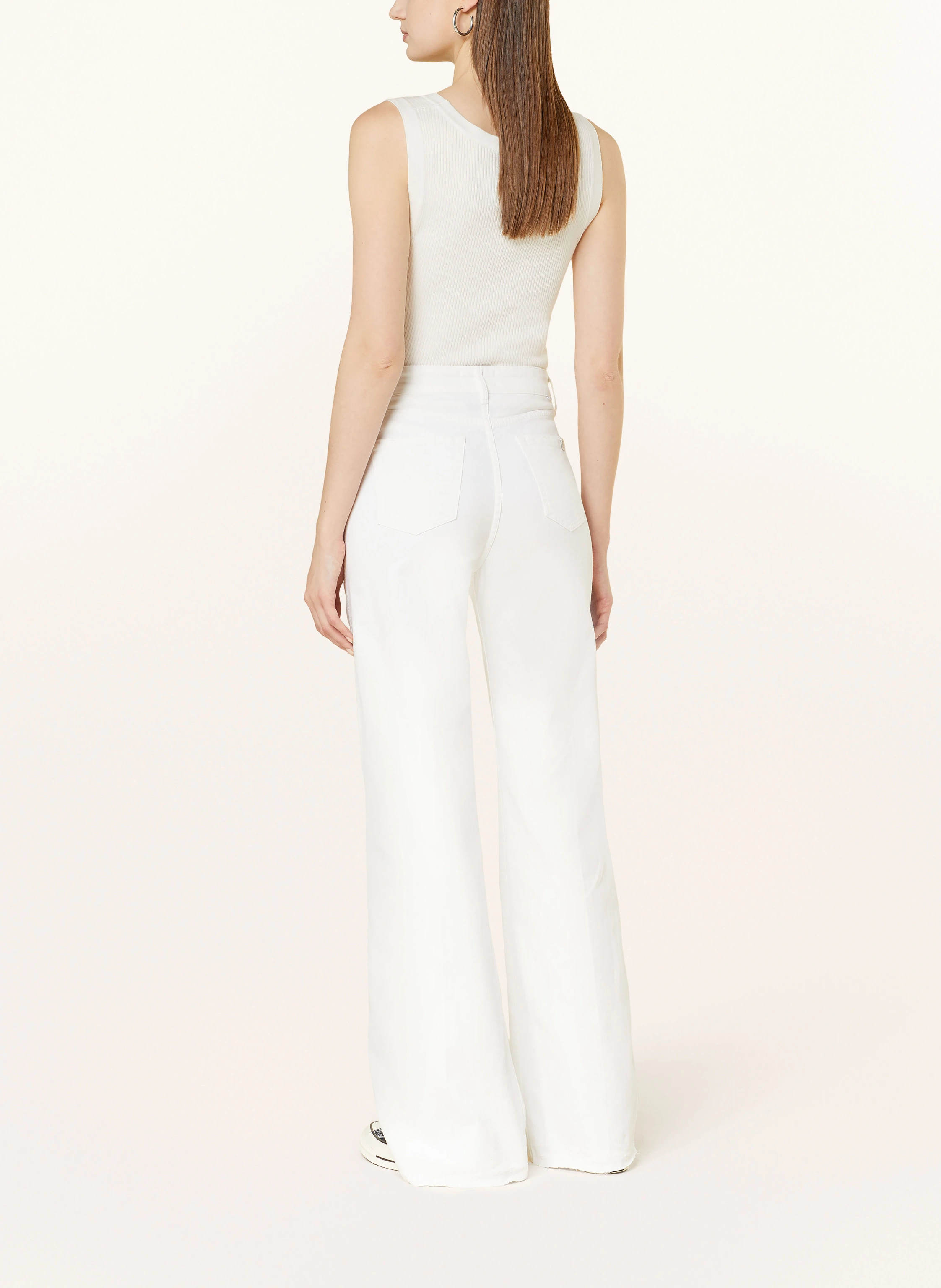 THE.NIM STANDARD Jeans DEBBIE