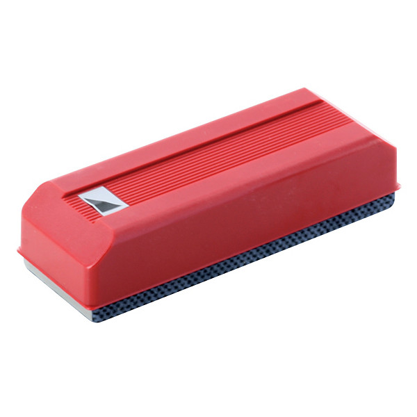 Brosse standard  pour tableaux blancs