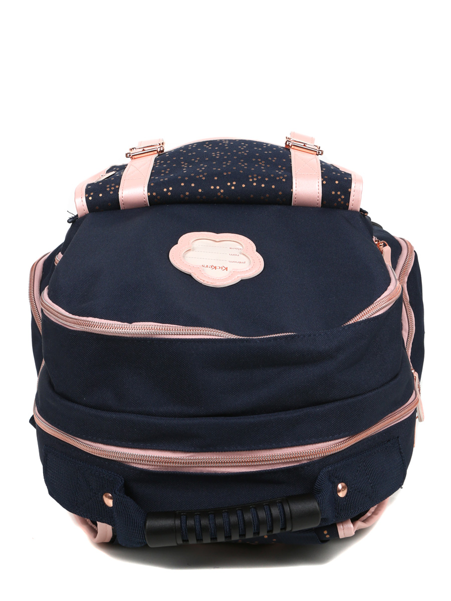Sac À dos Kickers Girl