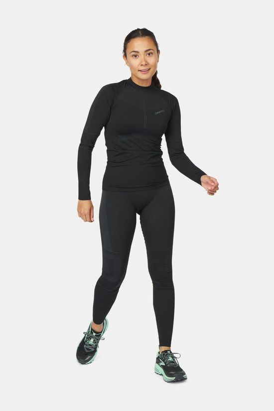 Craft Craft Active Intensity Pants Dames