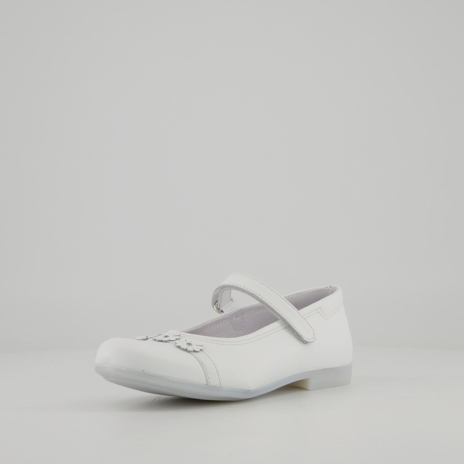 Sabalin Halbschuhe
