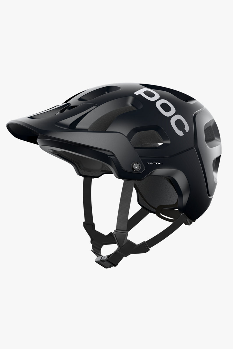 Poc Tectal Velohelm