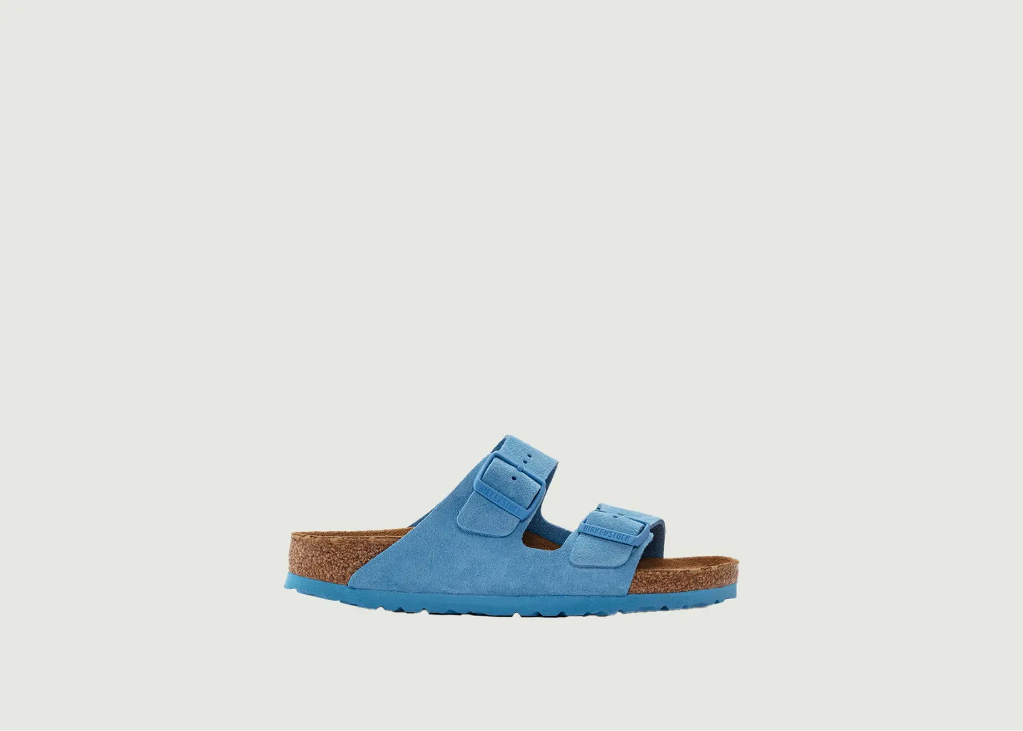 Sandales Arizona Birkenstock