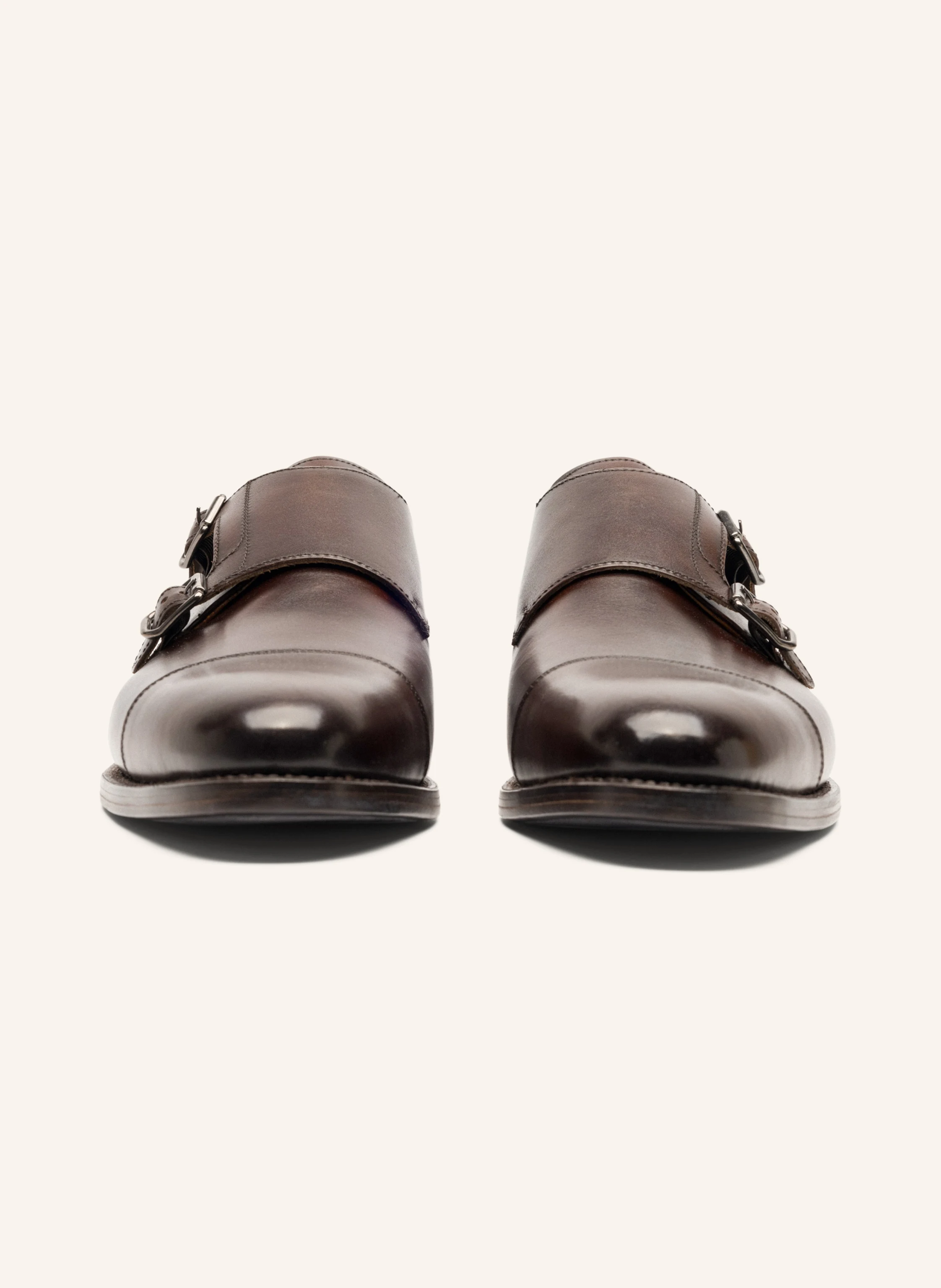 Henry Stevens Slipper MARSHALL CDM