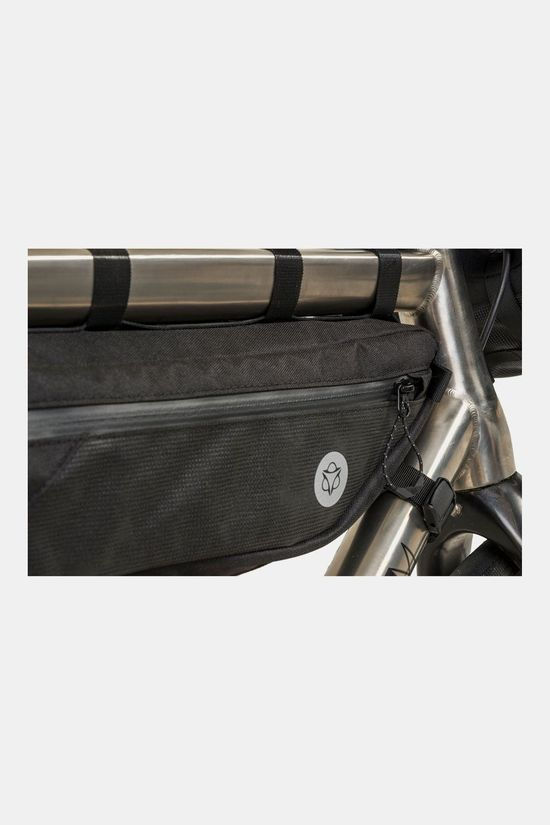 AGU AGU Tube Frame Bag Venture Small